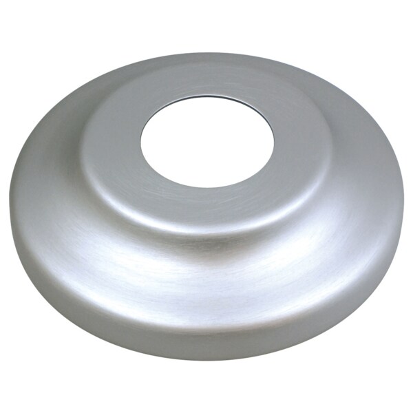 Homesteader Flagpole Flash Collar HS10, HS15, HS20